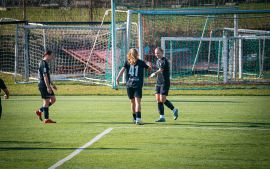 DSC01591-Poprawione-Szum