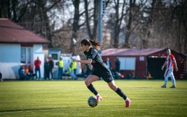 DSC01615-Poprawione-Szum