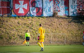 DSC01628-Poprawione-Szum