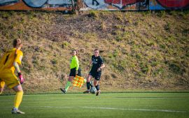 DSC01639-Poprawione-Szum