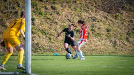 DSC01650-Poprawione-Szum