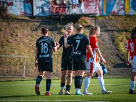 DSC01657-Poprawione-Szum