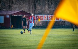 DSC01672-Poprawione-Szum