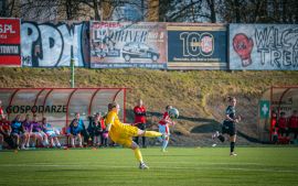 DSC01711-Poprawione-Szum