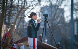 DSC01720-Poprawione-Szum