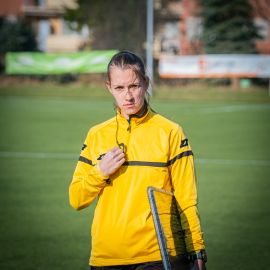 DSC01738-Poprawione-Szum