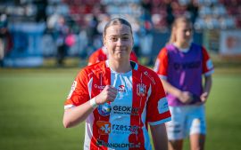 DSC01748-Poprawione-Szum