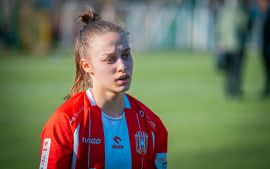 DSC01759-Poprawione-Szum1