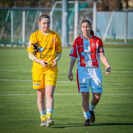 DSC01768-Poprawione-Szum