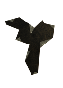 Element-czasu-IV_-2023_-linoryt_-kolaz_-100-x-70-cm