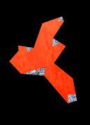 Element-czasu-V_-2025_-linoryt_-kolaz_-100-x-70-cm