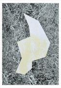 Przestrzen-czasu-VII_-2024_-linoryt_-kolaz_-100-x-70-cm