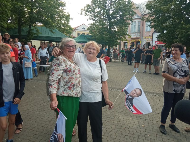 IMG_20250808_171550