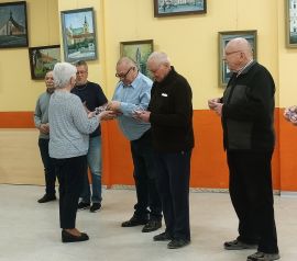 IMG_20250311_101552738_MP2