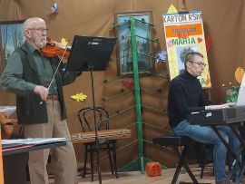 IMG_20250311_114116053_MP