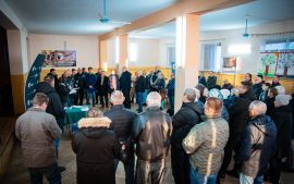 DSC00144-Poprawione-Szum