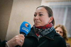 DSC00229-Poprawione-Szum