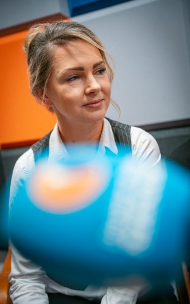 480941504_1199866782146134_5863226444140111820_n