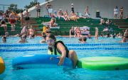 DSC09089