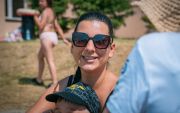 DSC09142