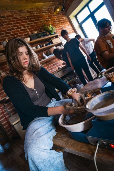 504379688_1344761674323310_779165164911915015_n