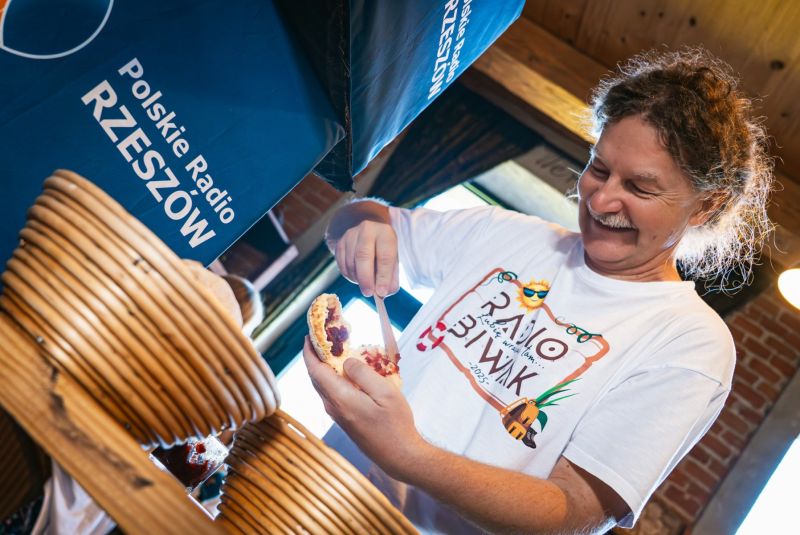 504379886_1344711657661645_1383838915174815303_n