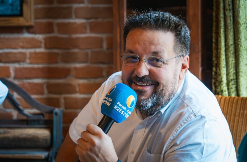 504380570_1344775327655278_5522426066939633137_n