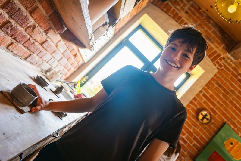 504380731_1344761654323312_4155479305980695250_n