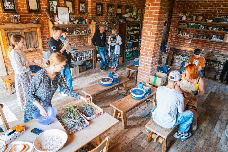 504425619_1344761837656627_5925293246204662566_n