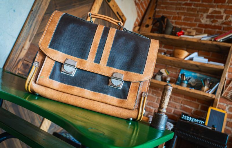 514343876_1344711444328333_108432157256246165_n