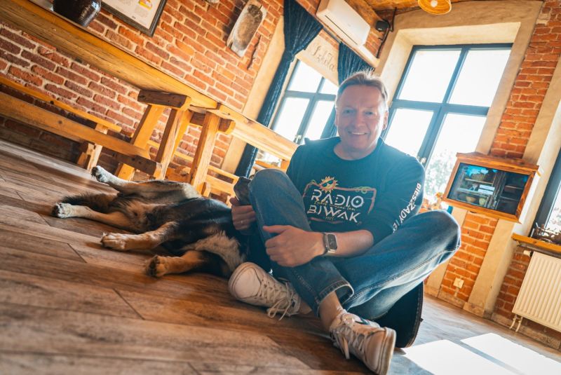 528064106_1344711190995025_6865009222049871687_n