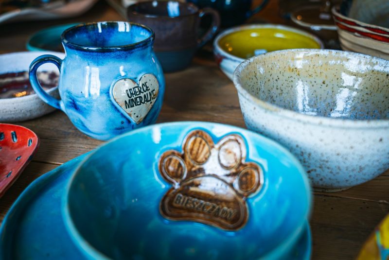 528139617_1344711100995034_3647274090420024066_n