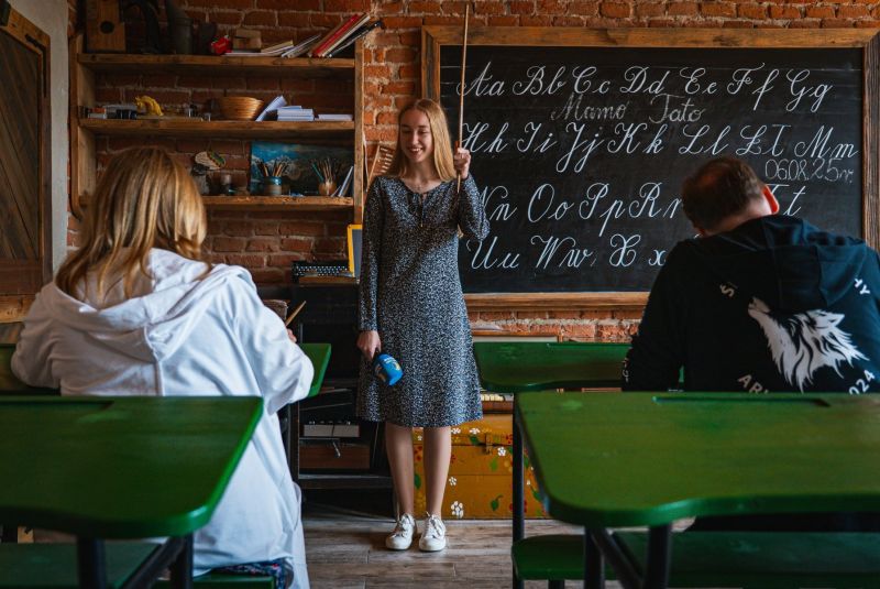 528150932_1344746267658184_7036442003776747119_n