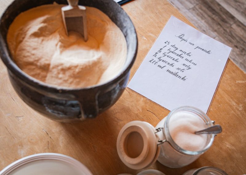 528151258_1344746064324871_8125994514108604156_n