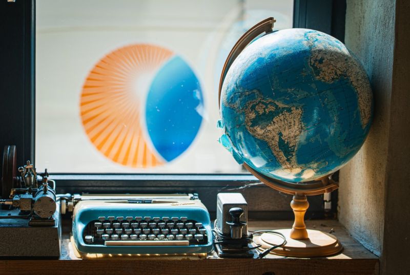 528184794_1344711497661661_1587690773173643565_n