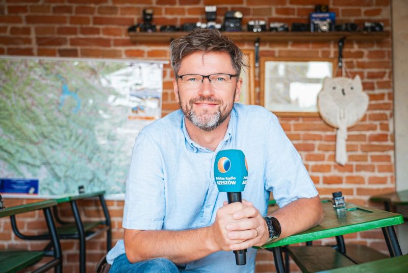 528228481_1344727084326769_7662078644887219005_n