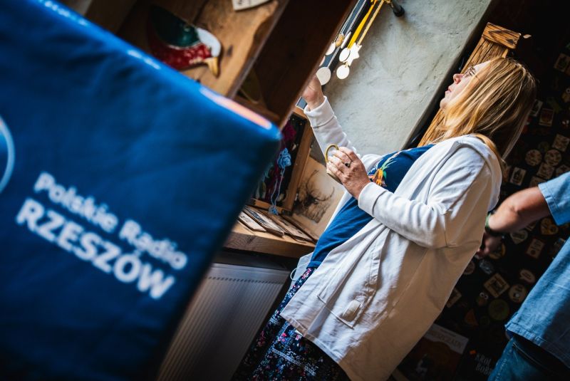 528228672_1344696414329836_7659651920269060762_n