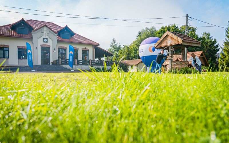 528240968_1344696364329841_8770809178649228090_n