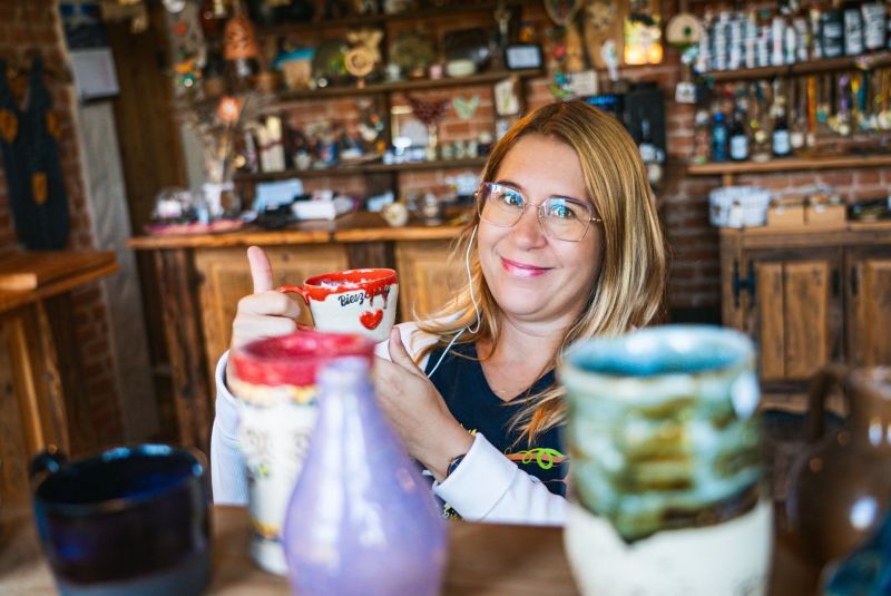 528252725_1344711197661691_5823215946740429231_n