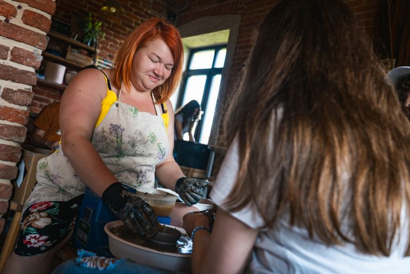 528263317_1344761537656657_6861717687821990601_n