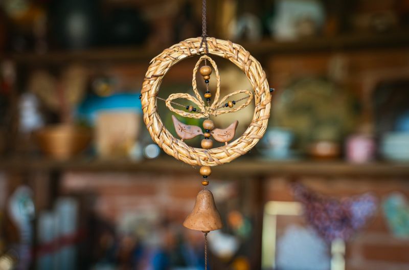 528269039_1344711680994976_1582095522212787993_n