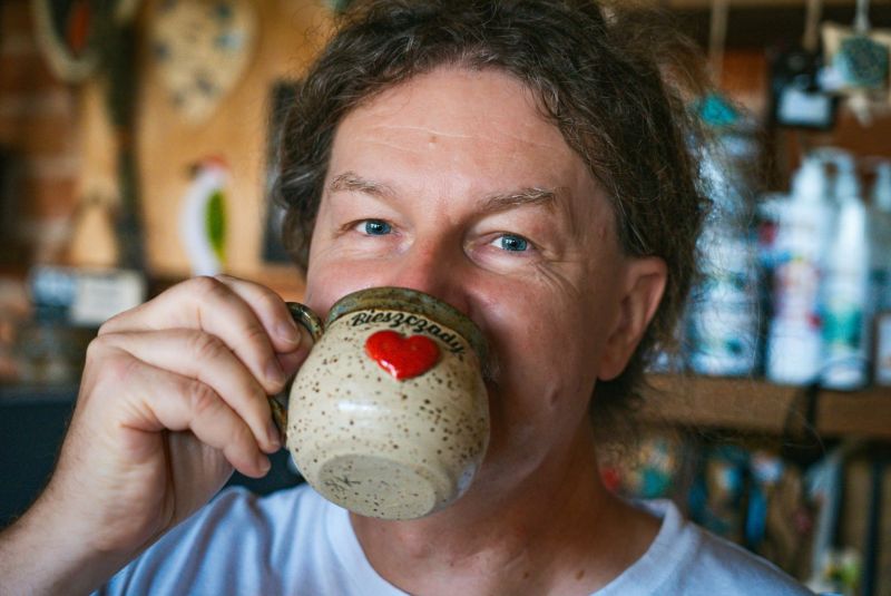 528298094_1344727107660100_4463827212625197106_n