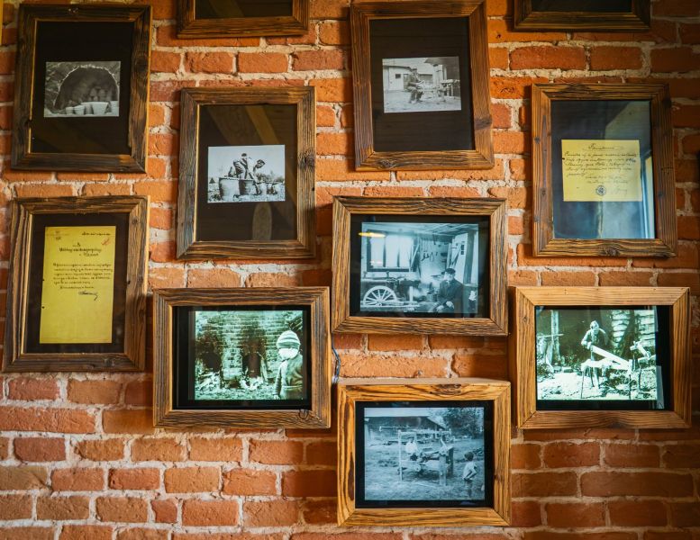 528307541_1344711384328339_3379267954008378607_n