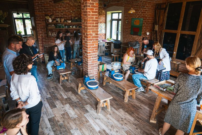 528321150_1344761817656629_2032477724121691405_n