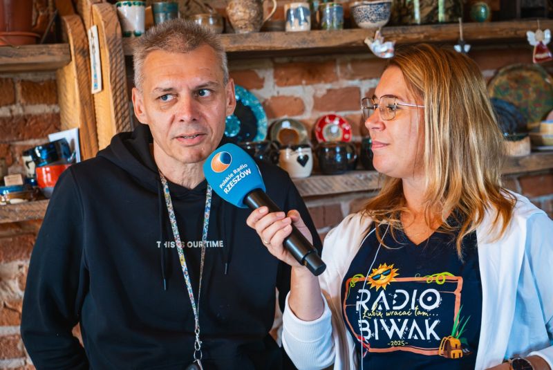 528360220_1344761790989965_3912156267228944172_n