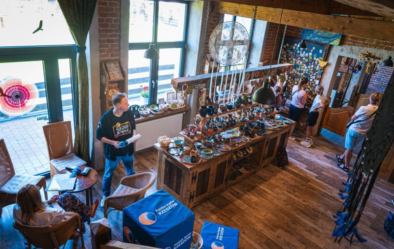 528363604_1344727324326745_1233606070921938199_n