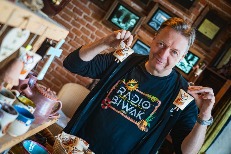 528376905_1344711130995031_4523629876277971282_n