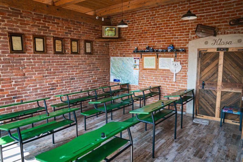 528380677_1344746107658200_9214103510301946442_n