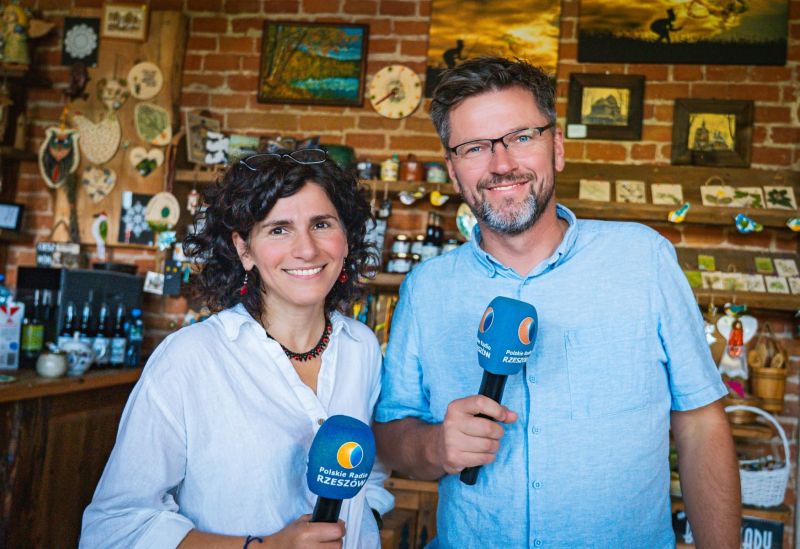 528391415_1344798397652971_1691425236378972104_n