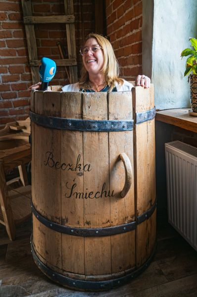 528422151_1344775324321945_8384484147404205349_n